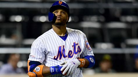 Mets' Robinson Cano suspended for 2021 season after positive PED test ...