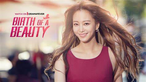 6 fantastic han ye seul roles that will make you fall in love with her birth of a beauty