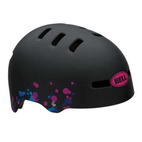 bell-Faction | Bmx helmet, Helmet, Bike helmet