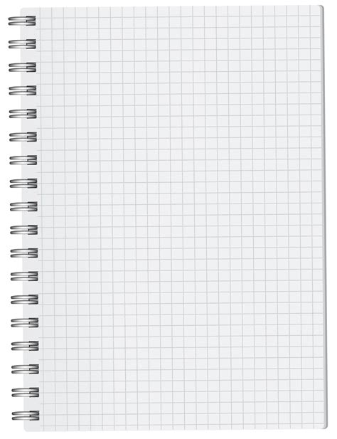 Notebook Png Clip Art Gallery Yopriceville High Quality Images And