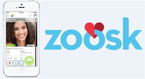 3 million users in the uk synonymous with online dating, match.com has someone for everyone. 21+ Best Free Dating Apps Online For Android & iOS ...
