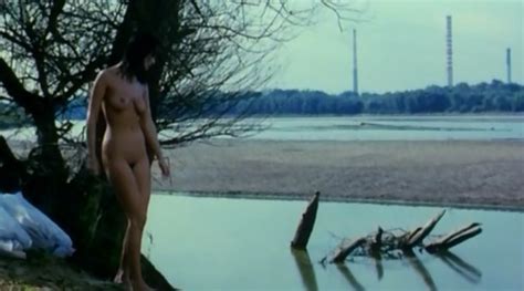 Nude Video Celebs Magdalena Cielecka Nude Violetta Kolakowska Nude