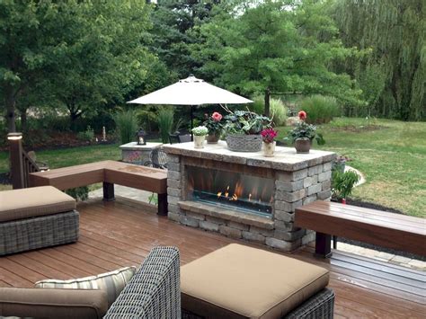 Outside Fireplace Outdoor Gas Fireplace Outdoor Fireplace Designs Backyard Fireplace Outdoor