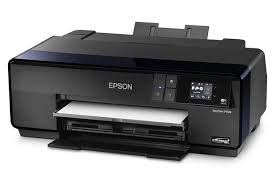 Driver imprimante epson dx4450 gratuitement. Télécharger Gratuitement Une Imprimente Epson Dx 4450 ...