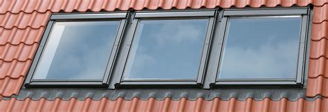 Maybe you would like to learn more about one of these? Design Details with Gutters, Pipes & other - Roof Tile ...