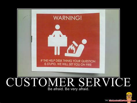 Funny Quotes About Customers Quotesgram