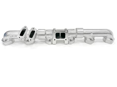 Pdi Big Boss Volvo D13 Mack Mp8 Exhaust Manifold Performance Diesel Inc