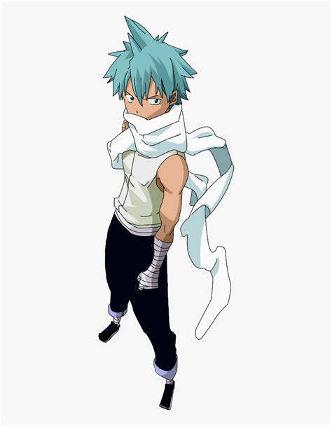 No Caption Provided Male Fairy Tail Oc Hd Png Download Kindpng