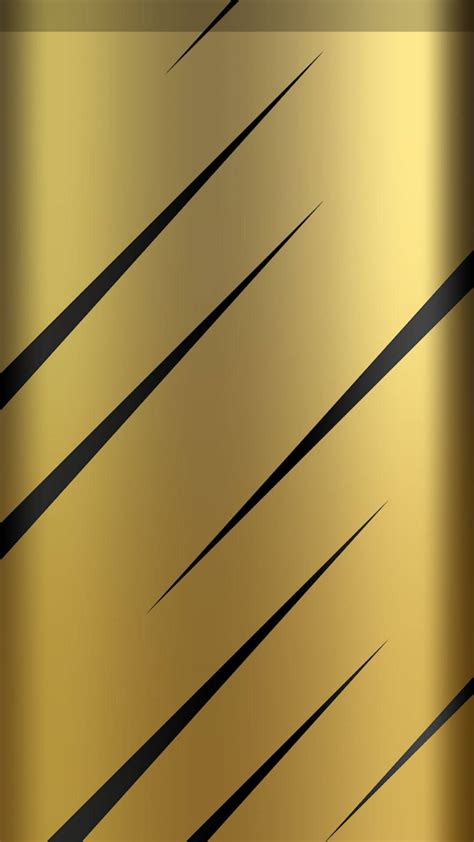 Top 999 Black And Gold Iphone Wallpaper Full Hd 4k Free To Use