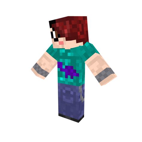 How Does The New Skin I Made Look Skins Mapping And Modding Java Images