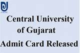 Pictures of Distance Learning Mba Gujarat University