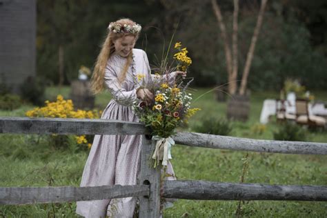 Megs Wedding Greta Gerwigs ‘little Women Movie Bellwether Events