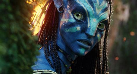 Cinéma: «Avatar» est redevenu le plus gros succès du box-office mondial