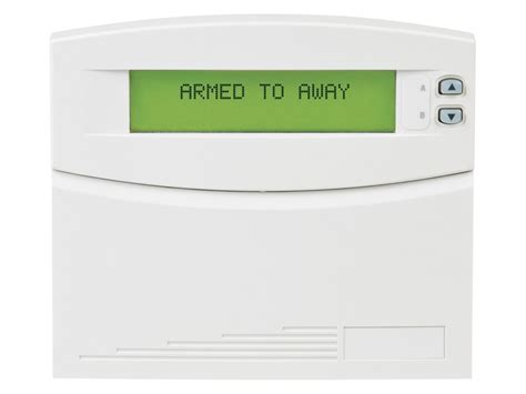 Security System Arming Options Northeast Security Solutions