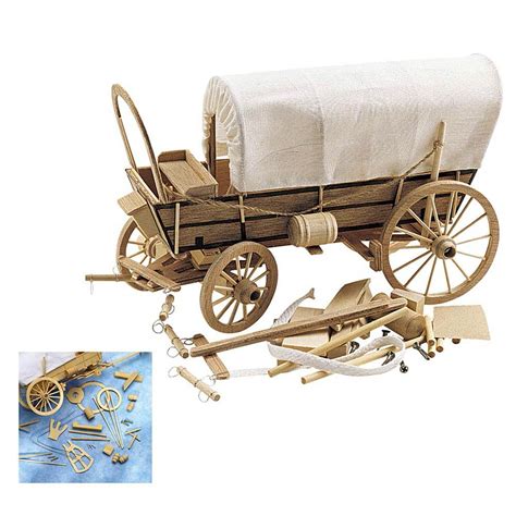 Miniature Wooden Wagon Quality Wooden Wagon Wheels For Use On Your