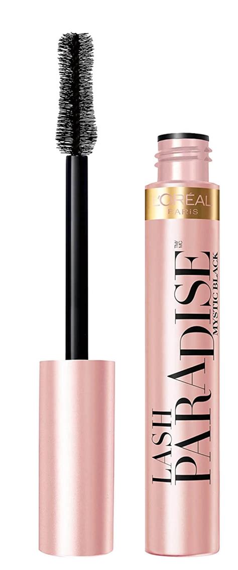 10 Affordable Too Faced Better Than Sex Mascara Dupes 2023