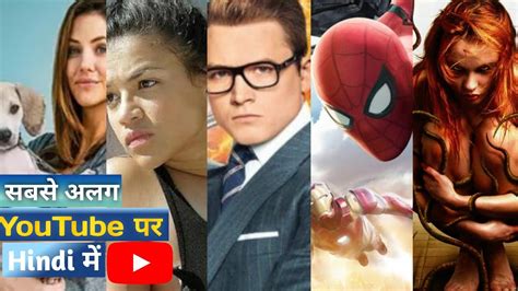 All hindi dubbed hollywood movies and tv series dual audio hindi free download pc 720p 480p movies download,worldfree4u , 9xmovies, world4ufree, world4free, khatrimaza 123movies fmovies gomovies gostream 300mb dual audio hindi dubbed hd movies free download korean drama. Hollywood Top 7 Movies dubbed in Hindi available on ...