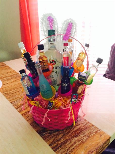 We did not find results for: Adult Easter basket!!! | Fav holidays | Pinterest | Easter ...