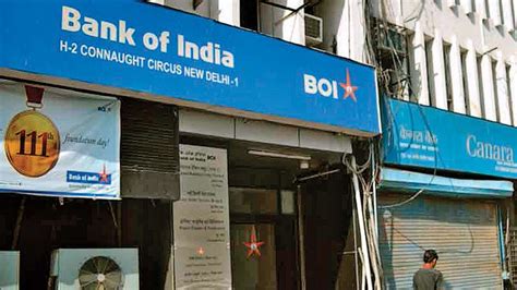 Top 10 Largest Banks In India By 2022 Inventiva