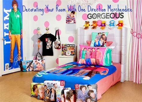 Maybe you would like to learn more about one of these? Pin on One Direction room ideas posters