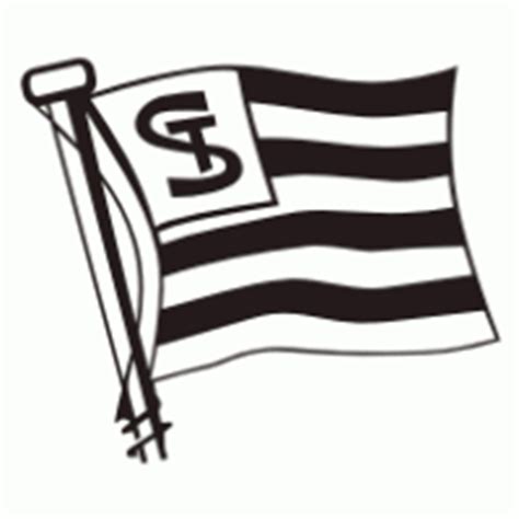 Sk sturm graz logos updated their profile picture. Sturm Logo Vectors Free Download