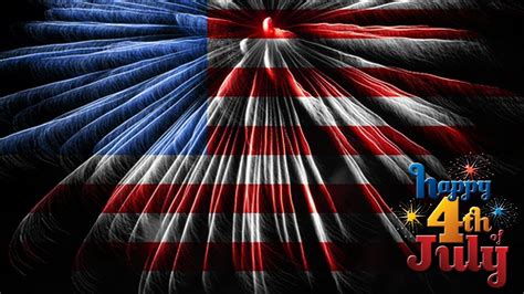Fourth Of July Hd Wallpaper For Iphone Laptop Desktop Mobiles 4th Of