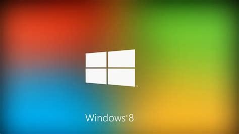 🔥 Download Hd Wallpaper 1080p Windows 8  By Mariesanchez Windows
