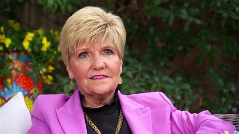 nbc 5 exclusive ‘i won t run again longtime fort worth mayor betsy price leaving city hall