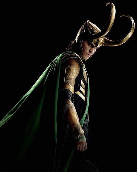 The Avengers Photo Loki Loki Poster Loki Wallpaper Loki Marvel