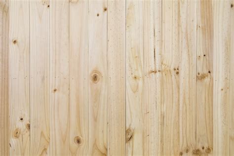 11 Pine Wood Textures Free Download Graphic Cloud