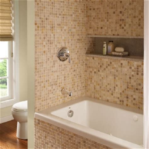 A home is more than just a house, and decor is more than just furnishings. Eljer - Stratus SilentJet Whirlpool 72 Inch by 36 Inch ...