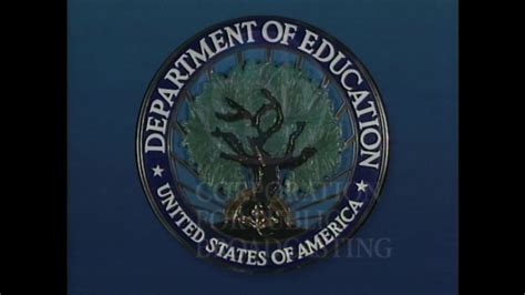 Department Of Education Logo Cte Logos Nebraska Department Of Education