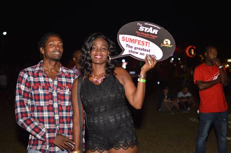 jamaica gleanergallery reggae sumfest 2015 dancehall night dsc 0061