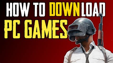 Full version pc games highly compressed free download from the below list. How To Download Highly Compressed PC Games | ft Dhruv Gaming ~ Dhruv Playz