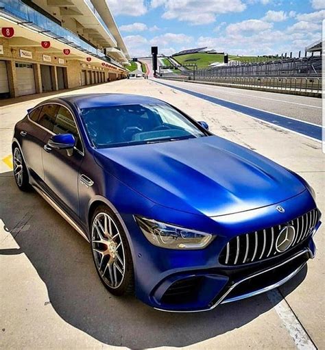 Here are some from nearby areas. #MercedesBenz #mercedesamg #mercedes #MercedesBenzAMG #mercedesmaybach #mercedeslove # ...