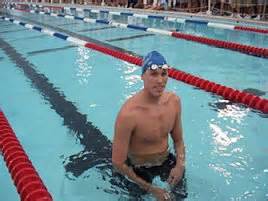 Klete keller, olympic swimmer, is charged in capitol siege. McLarty, Keller Take Distance Events on First Day of Santa ...