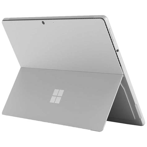 Microsoft Surface Pro 8 8gb 256gb 高評価のクリスマスプレゼント