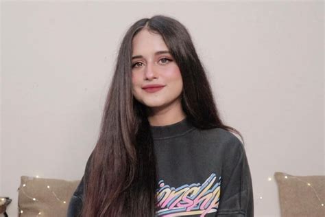 Unveiling the Journey of Anukriti Lamaniya: From Small Town Dreams to