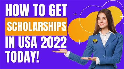 University Of Dayton Merit Scholarships In Usa 2022 2023 How To Study