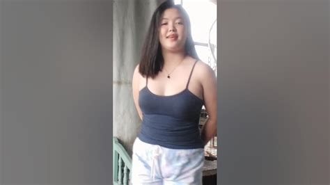 Thick Pinay Chick Be Like Shorts Youtube