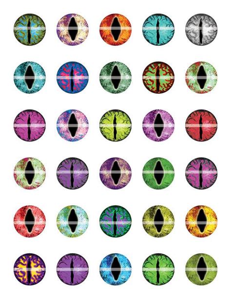 The 25+ best Rare eye colors ideas on Pinterest | Rare eyes, Pretty