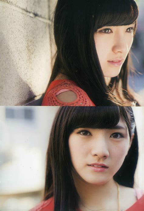Homemade pics from different places gallery 78/109gif. Okada Nana - AKB48 Photo (37226652) - Fanpop