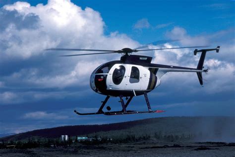 Free Picture Helicopter Hovering Ground