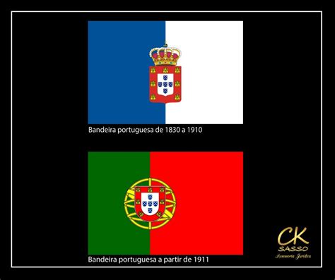 Implantação Da República Portuguesa Ck Sasso