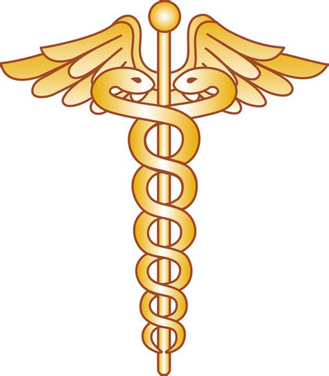 Conclusions And Hypotheses Medical Clip Art Symbols Medical Symbols