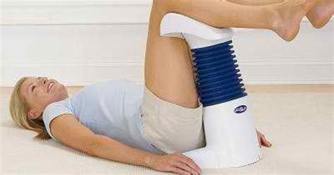 The acp supports this advice: Lower Back Pain Relief Products back pain relief massager ...