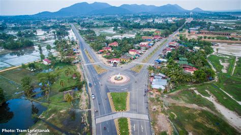 Kayıtlı elektronik posta (kep) hizmeti; Kep Province in Cambodia | Tour | Travel (video inside ...