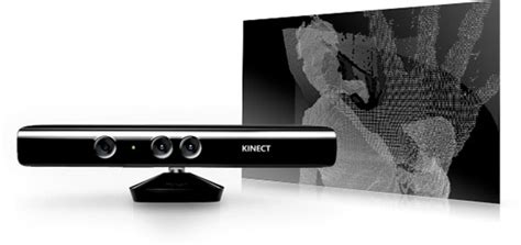 Xbox 720 Durango Kinect 20 Specs Leaked 1080p Usb 30 Hothardware