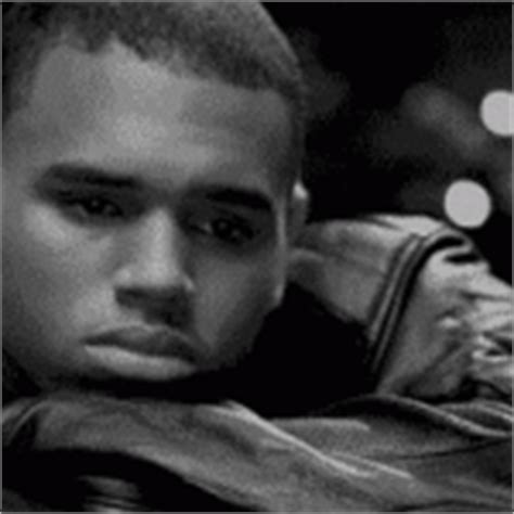 Chris Brown Raz B Gay Rumor Tweets Straight From The A Sfta