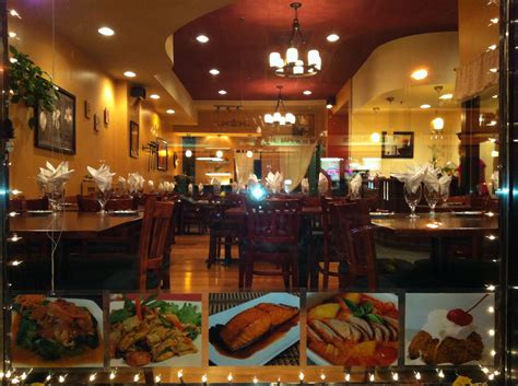 SMiLe SMiLe ReSTauRaNT | Norwood MA